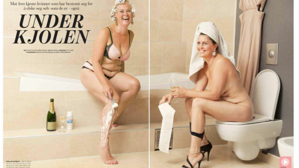 film bøsse sex menn i tights film bøsse sex menn i tights