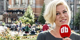 image: Eldreminister må være den mest populistiske statsrådsoppdiktningen i norsk historie