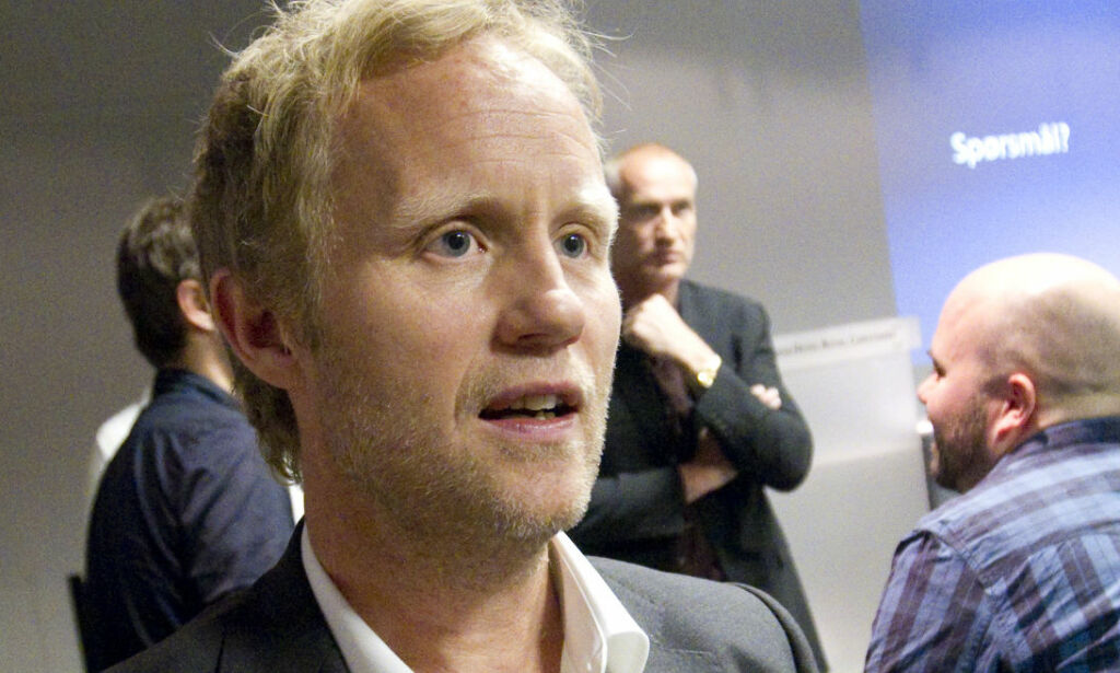image: TV 2-Alsaker om skrekkdøgnet i Marseille: - Jeg ville bare vekk