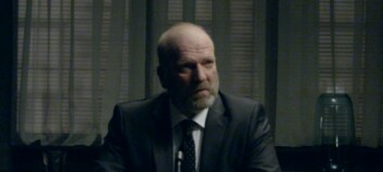 «Mammon» sesong 3: - NRK styrer sjappa «Mammon» sesong 3: - NRK styrer sjappa