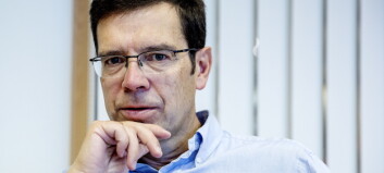 Slik mener de at NRK skal finansieres i framtida: Har du en bolig, mÄ du betale Slik mener de at NRK skal finansieres i framtida: Har du en bolig, mÄ du betale