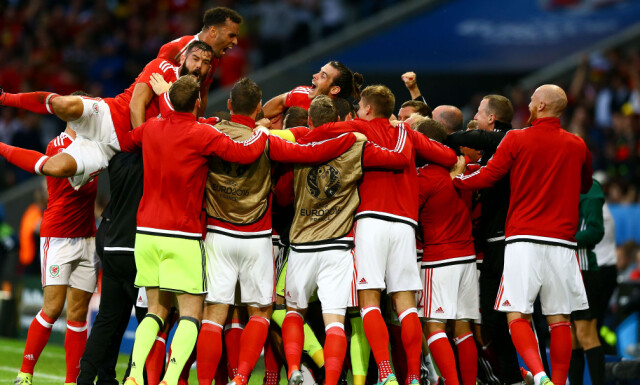 Kreativ forlovertale Kreativ forlovertale