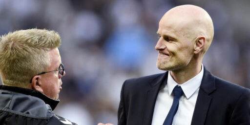 image: Solbakken: - Mange trodde ikke på oss