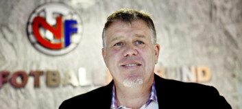 Siem legger fram reiseregningene i detalj Siem legger fram reiseregningene i detalj