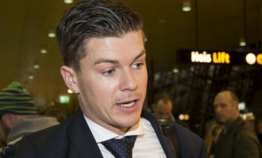 image: Helland planla hevn på RBK-kamerat midt under kamp