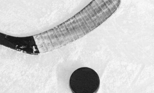 image: Nytt Meldonium-sjokk: - Halve Russlands U18-landslag i hockey har testet positivt