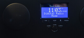 Radio Norge-sjefen protesterer mot en husstandsavgift som kun gĂ„r til NRK: â Den mĂ„ deles pĂ„ flere Radio Norge-sjefen protesterer mot en husstandsavgift som kun gĂ„r til NRK: â Den mĂ„ deles pĂ„ flere