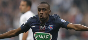 Dagens ryktebørs: Nok en PSG-stjerne til United Dagens ryktebørs: Nok en PSG-stjerne til United