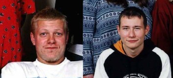Rapport: - Politiet lanserte teori om Viggo Kristiansens rolle i Baneheia-drapene for Jan Helge Andersen Rapport: - Politiet lanserte teori om Viggo Kristiansens rolle i Baneheia-drapene for Jan Helge Andersen