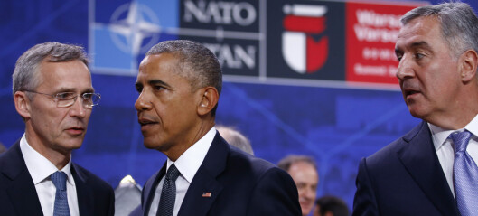 Obama reiser til Dallas etter skyteepisode Obama reiser til Dallas etter skyteepisode