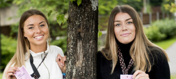 Svindelalarm ved Slottsfjellfestivalen: - Én billett blir solgt flere ganger Svindelalarm ved Slottsfjellfestivalen: - Én billett blir solgt flere ganger