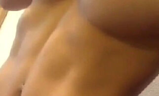 image: Norsk ungdom på Snapchat: Har sex og stripper for åpent kamera
