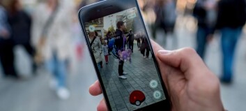 Pokémon Go-forbud for malaysiske muslimer Pokémon Go-forbud for malaysiske muslimer