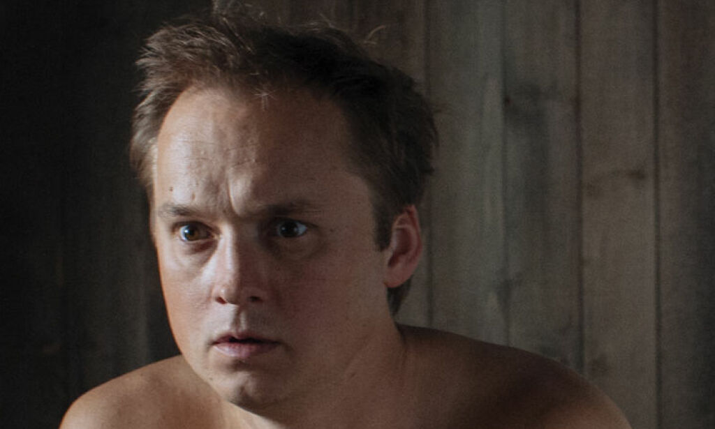 image: Kraftige reaksjoner da NRK-serien forsvant. Nå er den tilbake