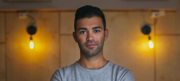 I fjor samla over 1000 ungdommer seg på Utøya. Det er et bevis på at terroristen ikke lyktes i å drepe ungdommers politiske engasjement I fjor samla over 1000 ungdommer seg på Utøya. Det er et bevis på at terroristen ikke lyktes i å drepe ungdommers politiske engasjement