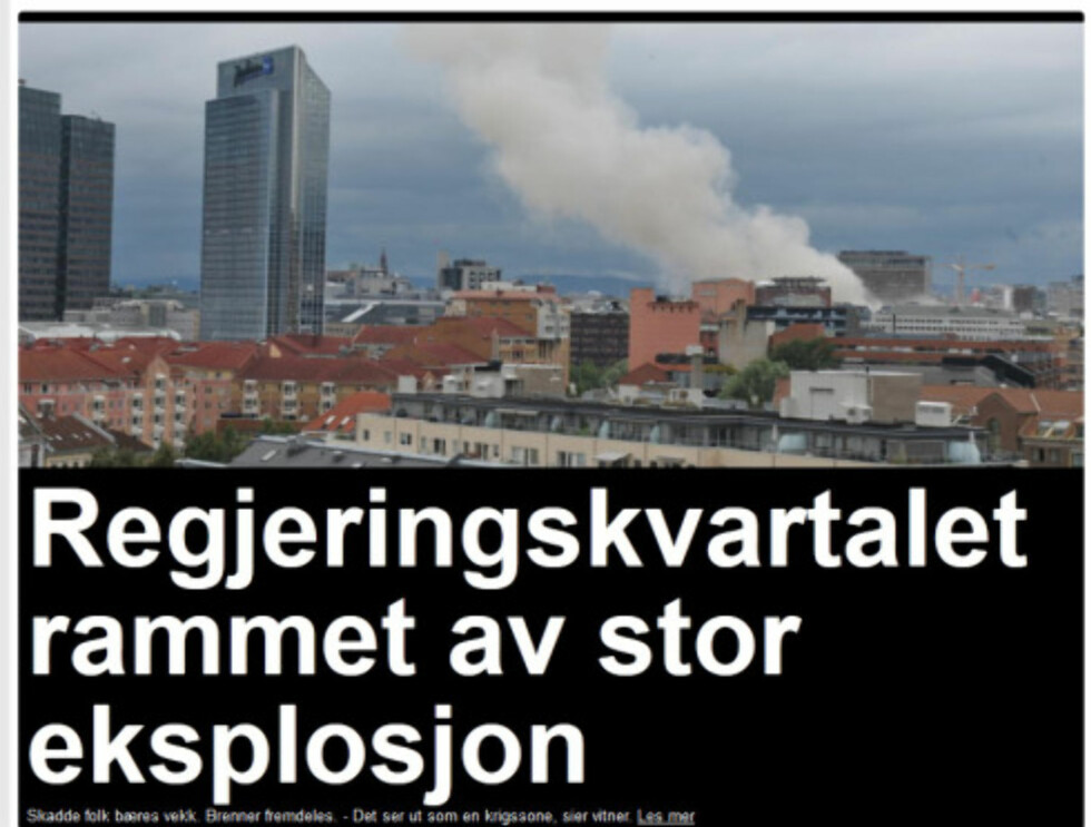 Gudskjelov! 49+  Grunner til Db. No! Over the time it has been ranked as high as 1 471 in the world, while most of its traffic comes from norway, where it reached as high as 7 position. Gudskjelov! 49+  Grunner til Db. No! Over the time it has been ranked as high as 1 471 in the world, while most of its traffic comes from norway, where it reached as high as 7 position.