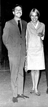 leonard cohen muse marianne dies leonard cohen muse marianne dies