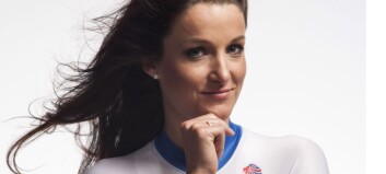 Lizzie er gullfavoritt i dag, men vinner hun, mener toneangivende kommentator at OL-sporten går til helvete Lizzie er gullfavoritt i dag, men vinner hun, mener toneangivende kommentator at OL-sporten går til helvete