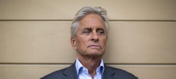 Michael Douglas sønn har sluppet ut av fengsel. Skuespilleren har tatt på seg ansvaret for sønnens tragedie Michael Douglas sønn har sluppet ut av fengsel. Skuespilleren har tatt på seg ansvaret for sønnens tragedie