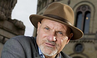 <strong>RETTIGHETER:</strong> Jeg forlanger samme rettigheter som samer, selv om min familie først kom fra Tornedalen i Sverige til Finnmark i 1870, skriver Olav Gunnar Ballo. Foto: Erlend Aas / NTB Scanpix <strong>RETTIGHETER:</strong> Jeg forlanger samme rettigheter som samer, selv om min familie først kom fra Tornedalen i Sverige til Finnmark i 1870, skriver Olav Gunnar Ballo. Foto: Erlend Aas / NTB Scanpix