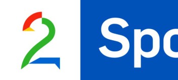Skjebnedøgn for TV 2 Skjebnedøgn for TV 2