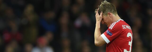 image: Reagerer kraftig på Mourinhos behandling av Bastian: - Jeg kunne nesten ikke tro det