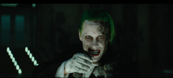«Suicide Squad»-fansen i harnisk etter den heftige slakten «Suicide Squad»-fansen i harnisk etter den heftige slakten