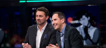 Dette kan TV 2s nei bety for deg Dette kan TV 2s nei bety for deg