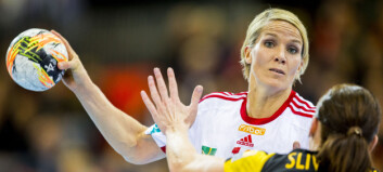 - Herregud, skal jeg få den følelsen noe annet sted? - Herregud, skal jeg få den følelsen noe annet sted?