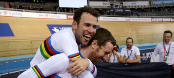 Cav om Wiggins: - Han ønsker å være den store helten Cav om Wiggins: - Han ønsker å være den store helten