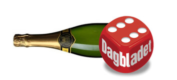 Testfavoritt: Musserende sekser-vin til under 200-lappen Testfavoritt: Musserende sekser-vin til under 200-lappen
