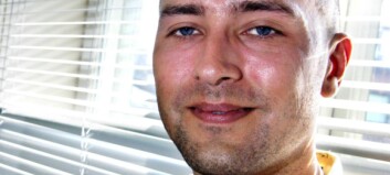 Kunstner anklages for rasisme etter «ape-tegninger» av kjendiser Kunstner anklages for rasisme etter «ape-tegninger» av kjendiser