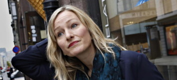 - Som ungdom var jeg på fest hvor noen ble voldtatt i fylla, det var bare det at ingen kalte det voldtekt den gangen - Som ungdom var jeg på fest hvor noen ble voldtatt i fylla, det var bare det at ingen kalte det voldtekt den gangen