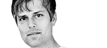 «Beklager at vi knuste familien, vi bruker ikke sånne metoder lenger» «Beklager at vi knuste familien, vi bruker ikke sånne metoder lenger»
