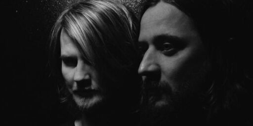 image: Röyksopp-Svein om «Star Wars»-låta: - Bare å kjenne sin besøkelsestid