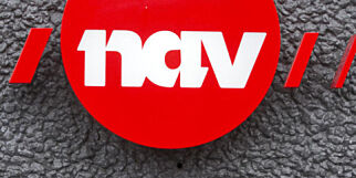 image: Halverer norsk barnetrygd til utlandet