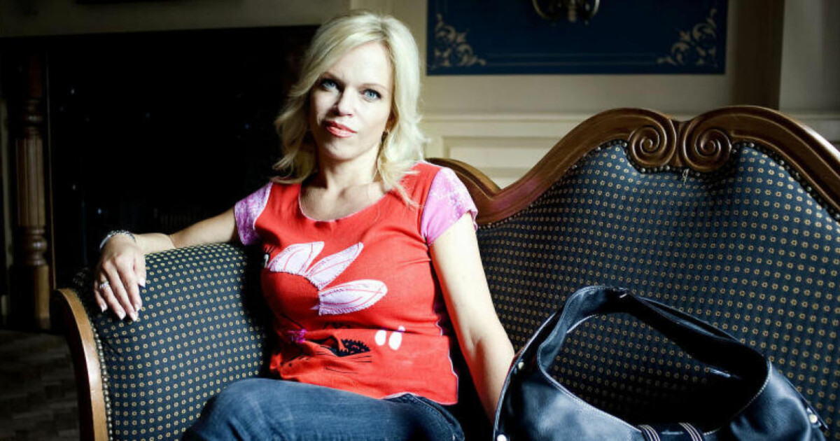 norsk kjendis porno norsk porno norsk kjendis porno norsk porno