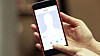 Gratis dating Apps iPhone