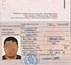 dating en mann i et annet land