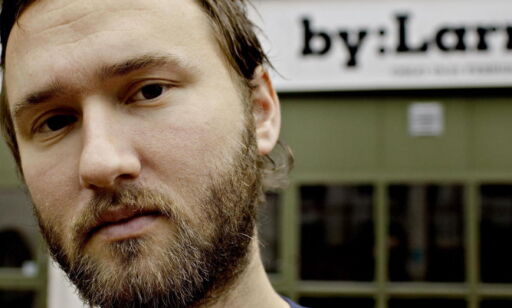 image: Bylarm-programsjefen etter rock-bråket: - Ikke skyt budbringeren