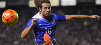 Diskerud sentral i stort åpningsdrama Diskerud sentral i stort åpningsdrama