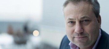 - Det meste gikk galt, men vi lærte leksa vår - Det meste gikk galt, men vi lærte leksa vår