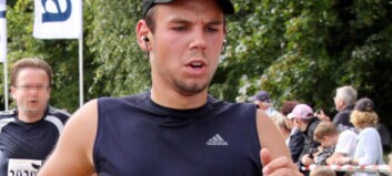 Fransk havarikommisjon om Germanwings-styrten: - Legene burde ha stoppet ham Fransk havarikommisjon om Germanwings-styrten: - Legene burde ha stoppet ham