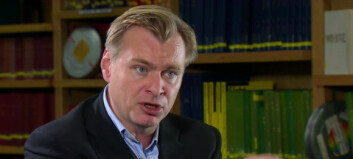 Vil gjøre det mulig å se filmen i stua samme dag som kinopremieren Vil gjøre det mulig å se filmen i stua samme dag som kinopremieren