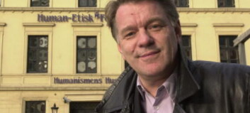 Kalt inn på kulturministerens teppe etter radiosex Kalt inn på kulturministerens teppe etter radiosex