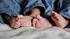 asiatisk gratis lesbisk bilde porno