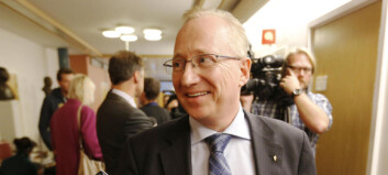 Justistopp hyllet skatteparadiser Justistopp hyllet skatteparadiser