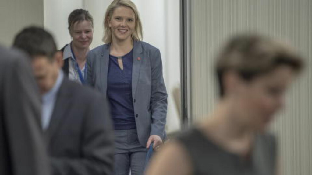 Hvor lenge varer visum i tyrkia Hvor lenge varer visum i tyrkia