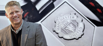 United-legenden om van Gaal: - Han må få arbeidsro United-legenden om van Gaal: - Han må få arbeidsro