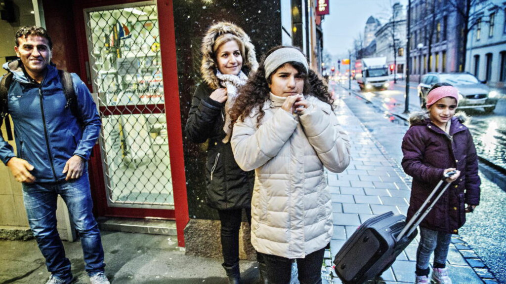 ExpatFriends.com – Connecting Expats Across the Globe